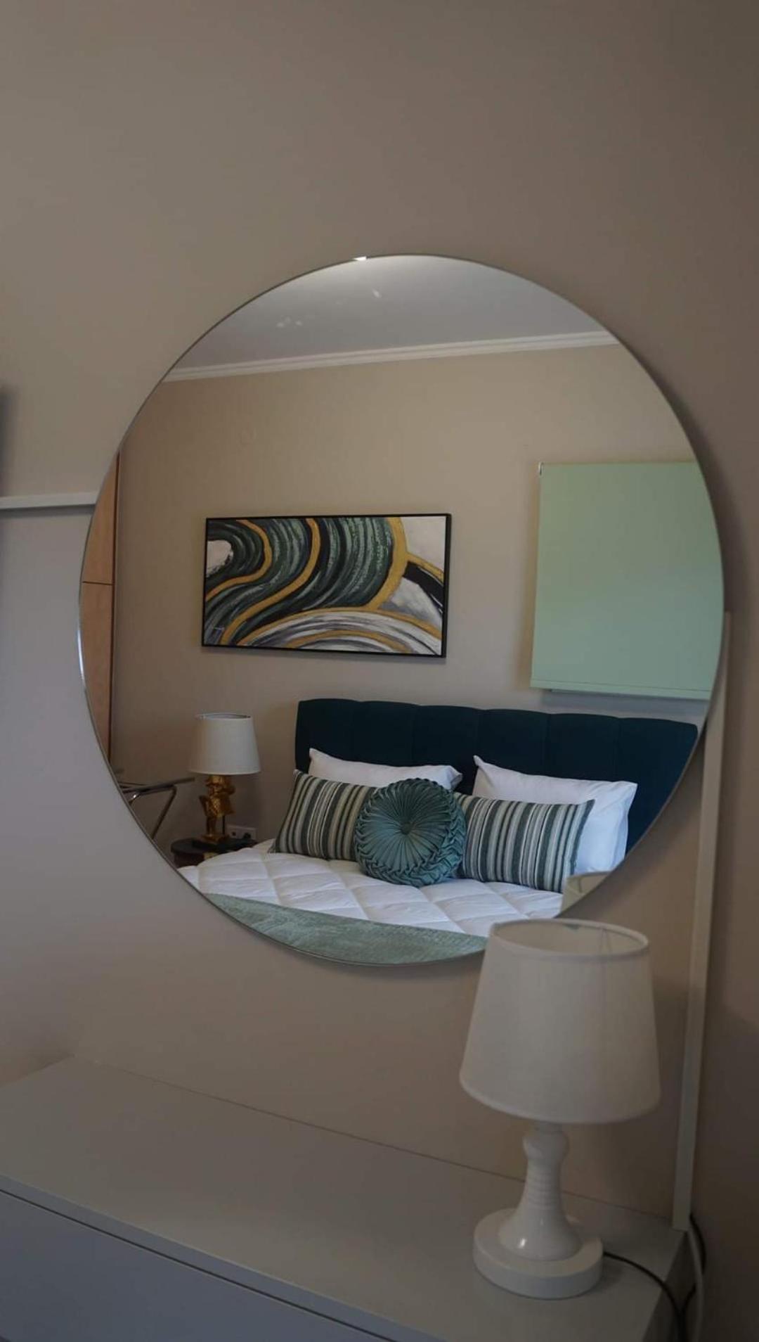 Apartment Chrysa's Luxury Apt. View Of Palamidi Nafplio